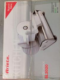 Affettatrice Ariete SL2020