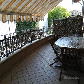 31agosto /12 settembre PINARELLA 6 posti