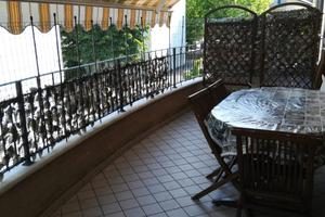 31agosto /12 settembre PINARELLA 6 posti