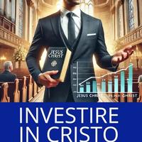 Investire in Cristo