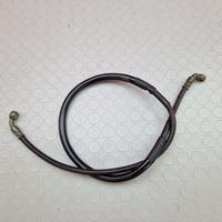 TUBO FRIZIONE APRILIA CAPONORD 1000 2003 2004 RALL