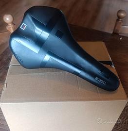 Sella da bici Prologo proxim 350