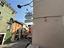 Immagine 14