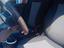 Immagine 12