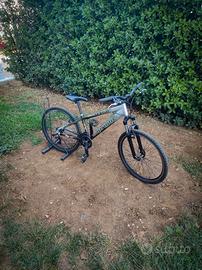 BICI Capriolo (ragazzo 8-14)
