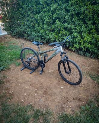 BICI Capriolo (ragazzo 8-14)
