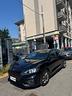 ford-focus-st-line-ecoboost-hybrid-1-0-125-cv