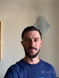 Impiegato, commesso, HR