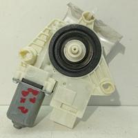 MOTORINO ALZAVETRO POSTERIORE DESTRA VOLKSWAGEN Go