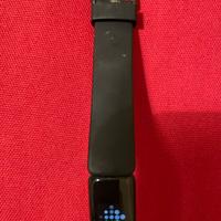 Fitbit Inspire 2