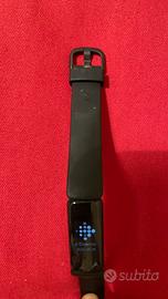 Fitbit Inspire 2