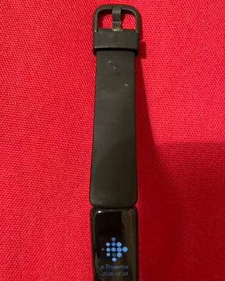 Fitbit Inspire 2