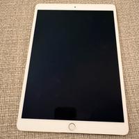 Ipad 2017 10.5”