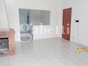appartamento-giugliano-in-campania
