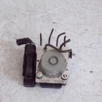 Centralina Pompa ABS Mitsubishi Space Star 2018