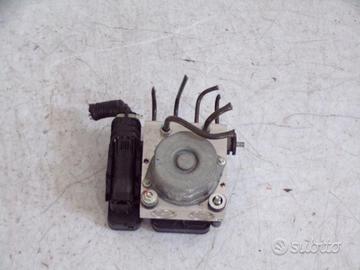 Centralina Pompa ABS Mitsubishi Space Star 2018