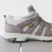 Scarpe da trekking Orizo numero 39,5