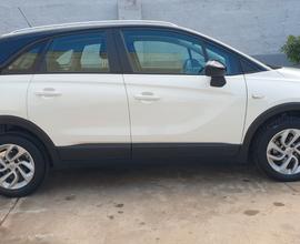 Opel Crossland X 1.5 Ecotec D 75kw Start&Stop