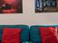 Immagine 11