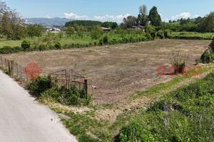 Terreno Residenziale Cervinara
