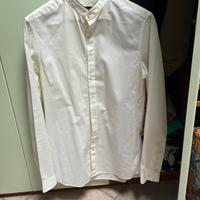 Camicia calvin klein