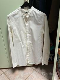 Camicia calvin klein