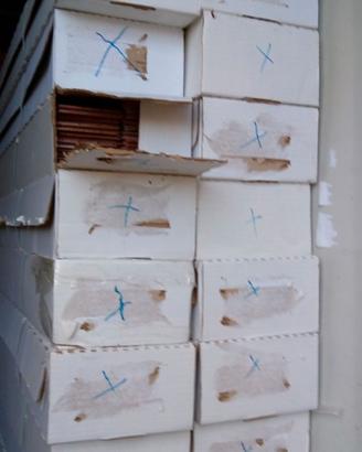 PARQUET