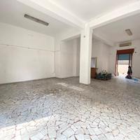 Locale Commerciale 80Mq con Agibilità FL113