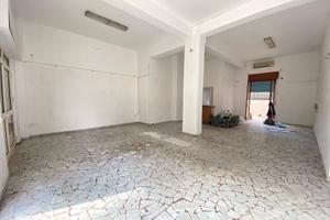 Locale Commerciale 80Mq con Agibilità FL113