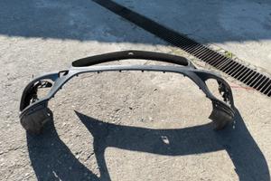 Paraurti anteriore mercedes gla220 d anno 12/2018