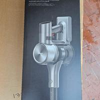 Aspirapolvere Dreame T30