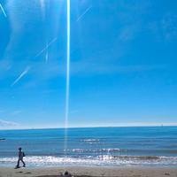 A 80m dal Mare Caorle Baia Biana PSM