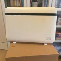 Modem wifi fibra Home&Life