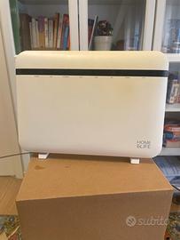 Modem wifi fibra Home&Life