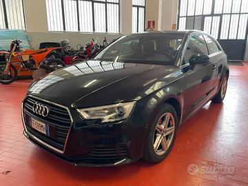 AUDI A3 1.6 Tdi UniPro!!!!!