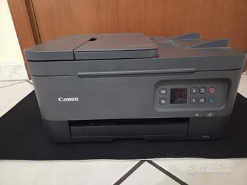 Canon PIXMA TS7450a