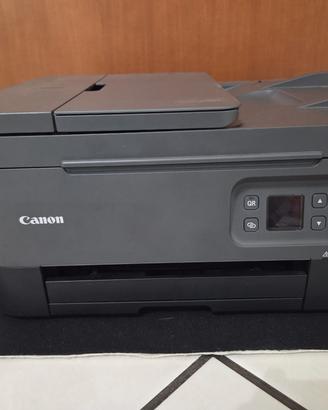 Canon PIXMA TS7450a