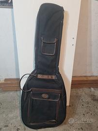CHITARRA CUSTODIA