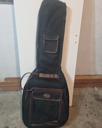 CHITARRA CUSTODIA