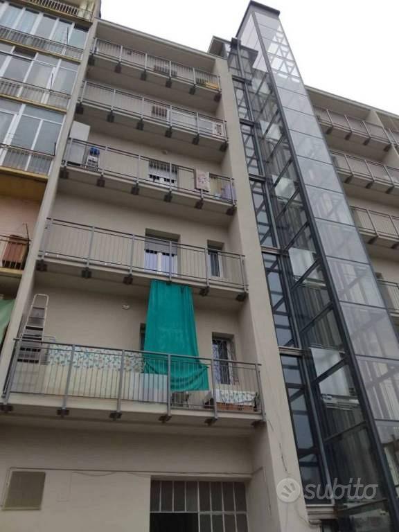 Appartamento – Torino, Monte Rosa, Circoscrizione 6 - Vista 3