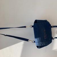 Borsa pinko originale