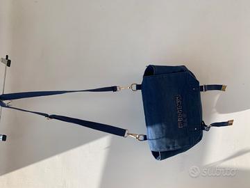 Borsa pinko originale