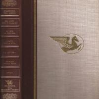 Selezione del Libro