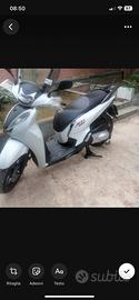 Sh 300