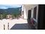 Immagine 9