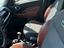 Immagine 12