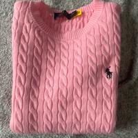 Maglione