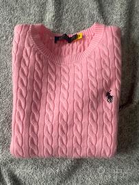 Maglione