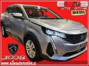 peugeot-3008-1-5-hdi-130-cv-2021