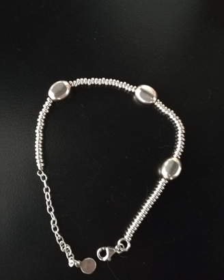 Bracciale Marcello Pane Napoli